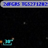 2dFGRS TGS271Z029