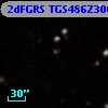 2dFGRS TGS486Z300