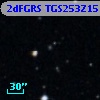 2dFGRS TGS253Z151