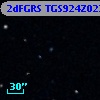 2dFGRS TGS924Z022