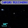 2dFGRS TGS234Z017