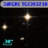 2dFGRS TGS383Z103