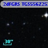 2dFGRS TGS556Z253