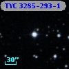 TYC 3285-293-1