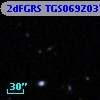 2dFGRS TGS069Z037