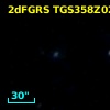 2dFGRS TGS358Z026