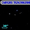 2dFGRS TGN206Z002
