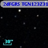 2dFGRS TGN123Z310