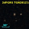 2dFGRS TGN281Z104