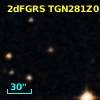 2dFGRS TGN281Z010