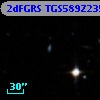 2dFGRS TGS589Z235