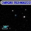 2dFGRS TGS466Z223