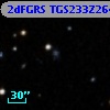 2dFGRS TGS233Z264