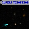 2dFGRS TGS069Z097