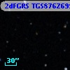2dFGRS TGS876Z699