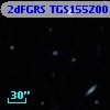 2dFGRS TGS155Z001