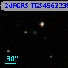 2dFGRS TGS456Z235