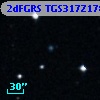 2dFGRS TGS317Z178