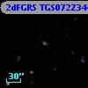 2dFGRS TGS072Z344