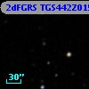2dFGRS TGS442Z015