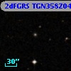 2dFGRS TGN358Z048