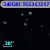 2dFGRS TGS312Z177