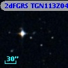 2dFGRS TGN113Z040
