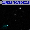 2dFGRS TGS504Z219