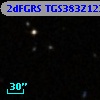 2dFGRS TGS383Z123