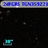 2dFGRS TGN359Z215