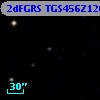 2dFGRS TGS456Z126