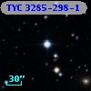 TYC 3285-298-1