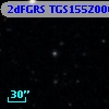 2dFGRS TGS155Z006