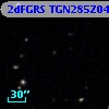 2dFGRS TGN285Z046