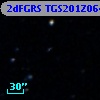 2dFGRS TGS201Z064