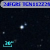 2dFGRS TGN112Z286
