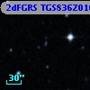2dFGRS TGS836Z016