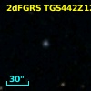2dFGRS TGS442Z125