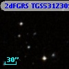 2dFGRS TGS531Z309