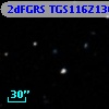2dFGRS TGS116Z130