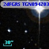 2dFGRS TGN094Z032