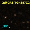 2dFGRS TGN387Z223