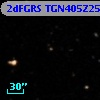 2dFGRS TGN405Z254