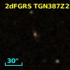 2dFGRS TGN387Z228