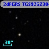 2dFGRS TGS925Z304