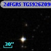 2dFGRS TGS926Z090
