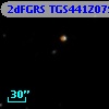 2dFGRS TGS441Z079