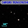 2dFGRS TGN128Z342