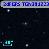 2dFGRS TGN391Z233