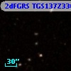 2dFGRS TGS137Z330